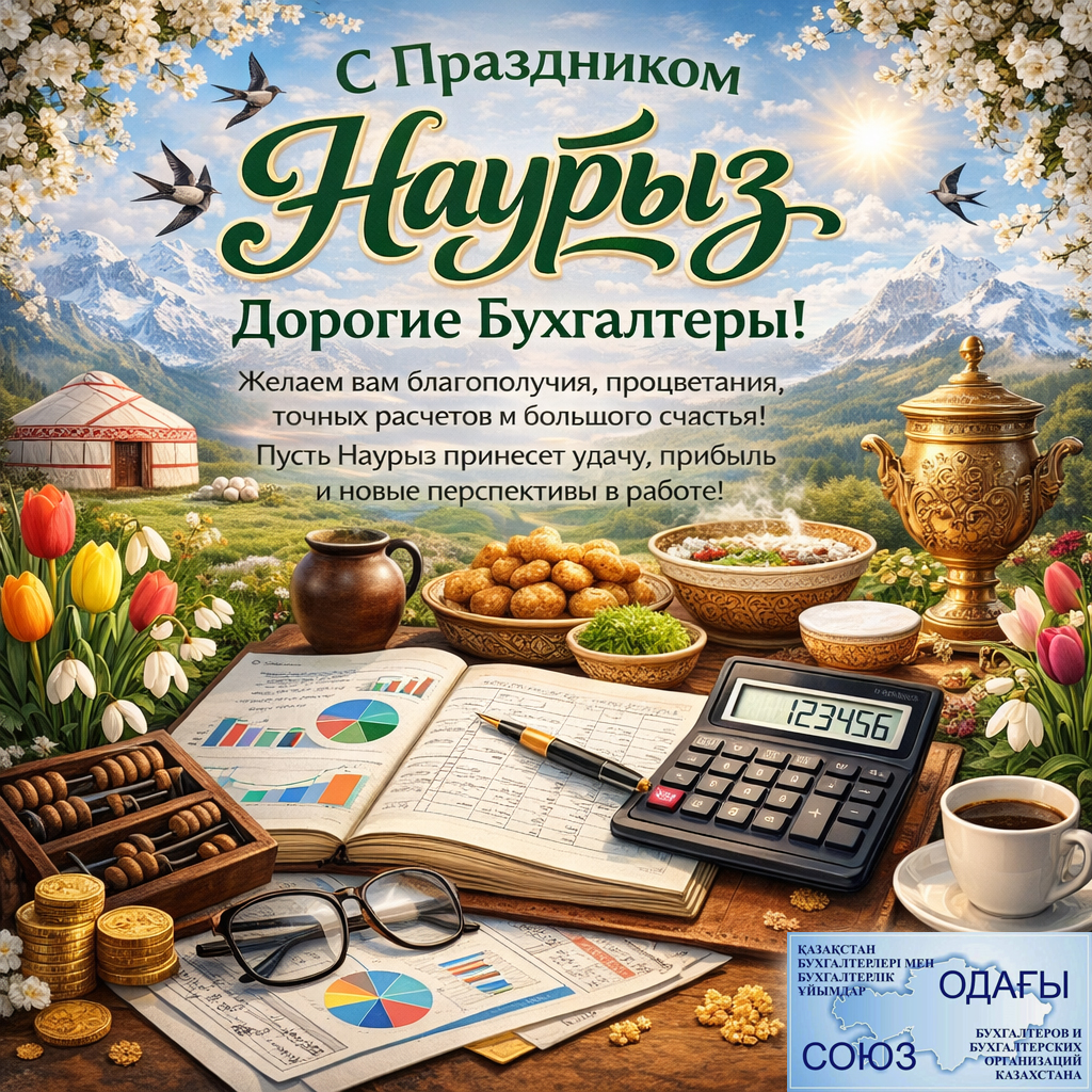 наурыз (2).jpg